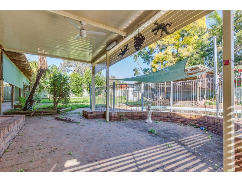 23 Molly Morgan Drive, East Maitland NSW 2323