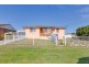30 Kingstown Road, Woodberry NSW 2322