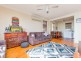 30 Kingstown Road, Woodberry NSW 2322