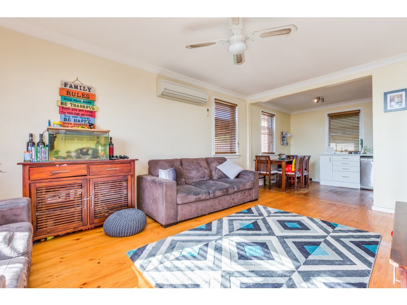 30 Kingstown Road, Woodberry NSW 2322