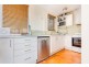 30 Kingstown Road, Woodberry NSW 2322