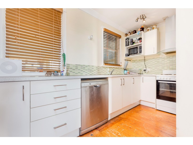 30 Kingstown Road, Woodberry NSW 2322