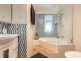 30 Kingstown Road, Woodberry NSW 2322