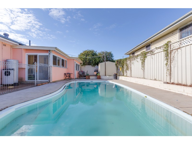 30 Kingstown Road, Woodberry NSW 2322