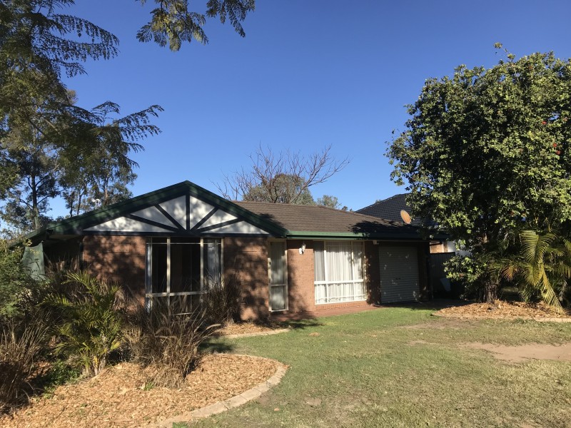 5 Casuarina Cresent, Metford NSW 2323