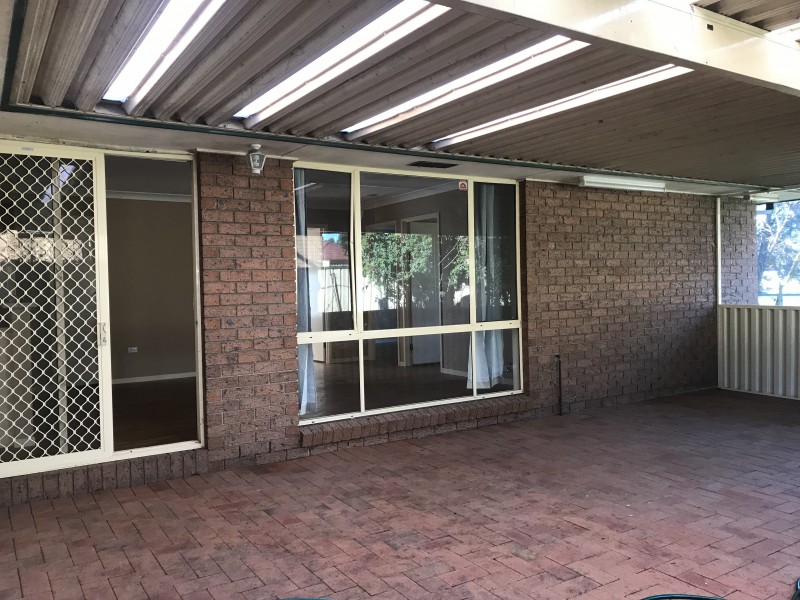 5 Casuarina Cresent, Metford NSW 2323