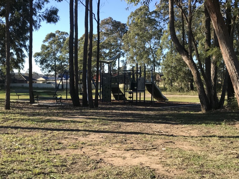 5 Casuarina Cresent, Metford NSW 2323