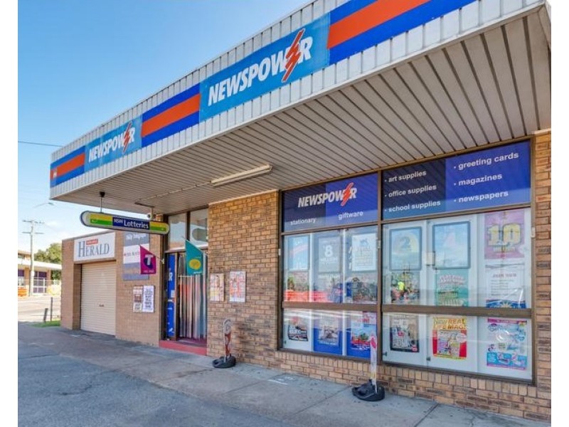 21b Lawson Avenue, Beresfield NSW 2322