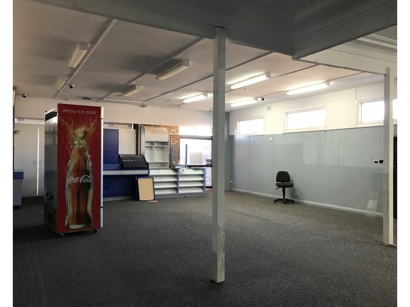 21b Lawson Avenue, Beresfield NSW 2322