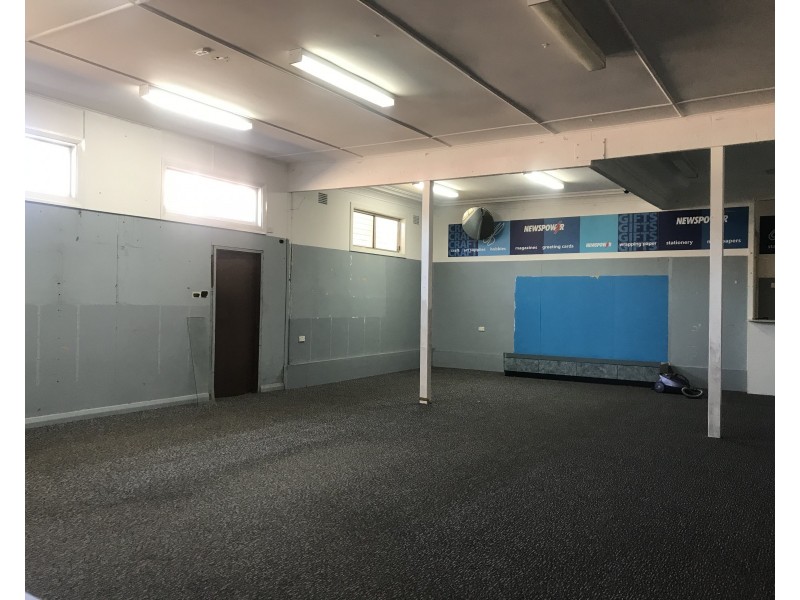 21b Lawson Avenue, Beresfield NSW 2322