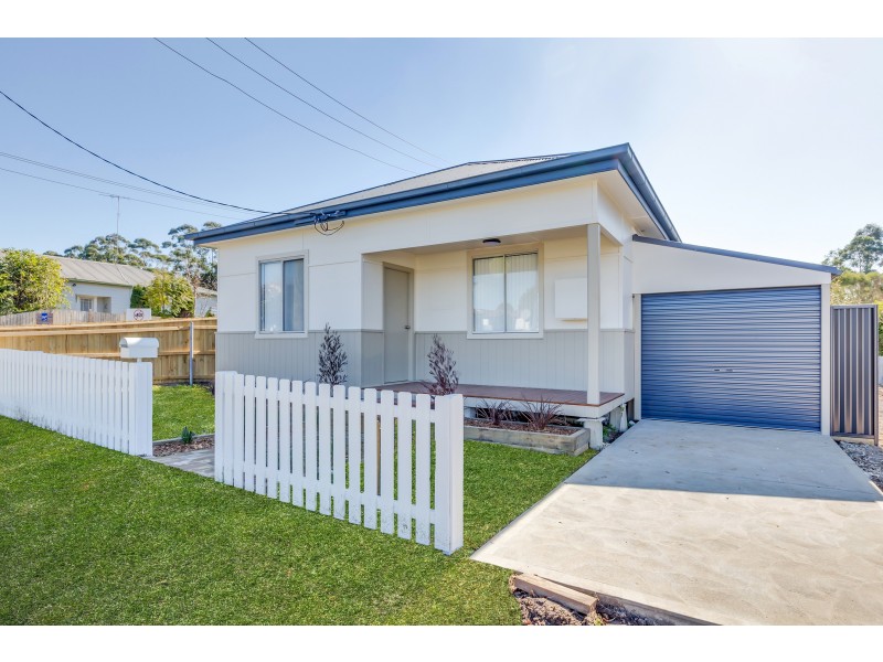 33 Addison Street, Beresfield NSW 2322
