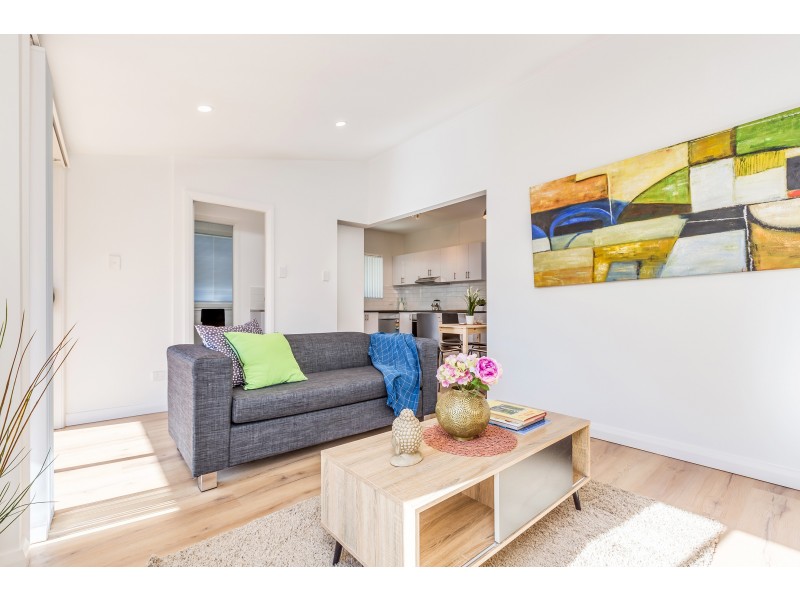 33 Addison Street, Beresfield NSW 2322