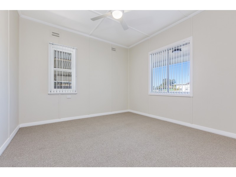 33 Addison Street, Beresfield NSW 2322