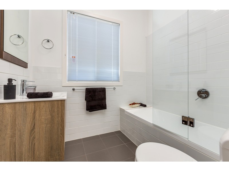 33 Addison Street, Beresfield NSW 2322