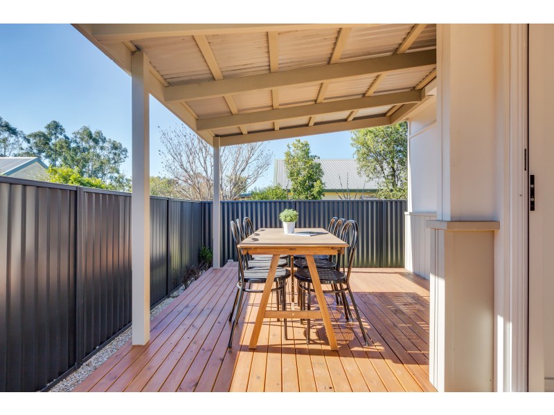 33 Addison Street, Beresfield NSW 2322