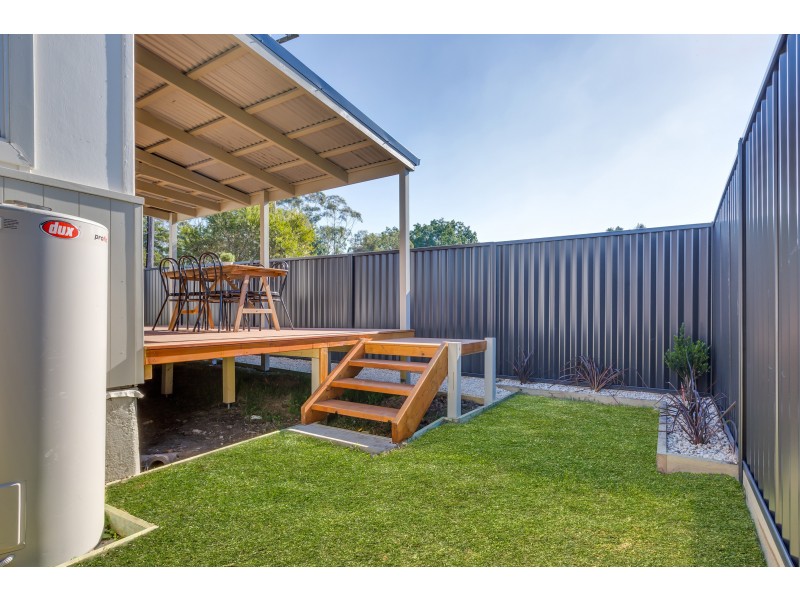 33 Addison Street, Beresfield NSW 2322