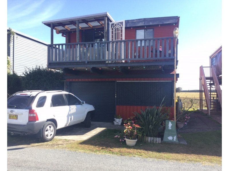 123/2231 Pacific Highway, Heatherbrae NSW 2324