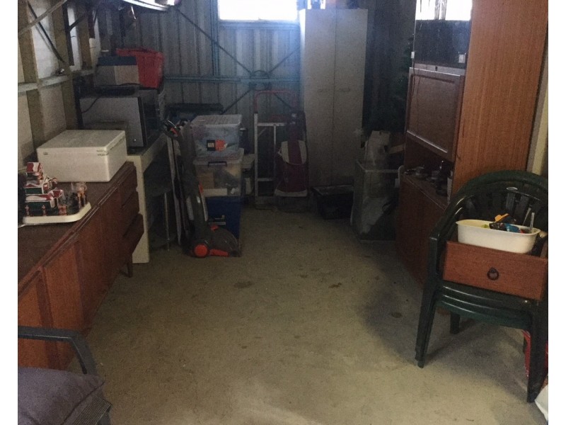 123/2231 Pacific Highway, Heatherbrae NSW 2324