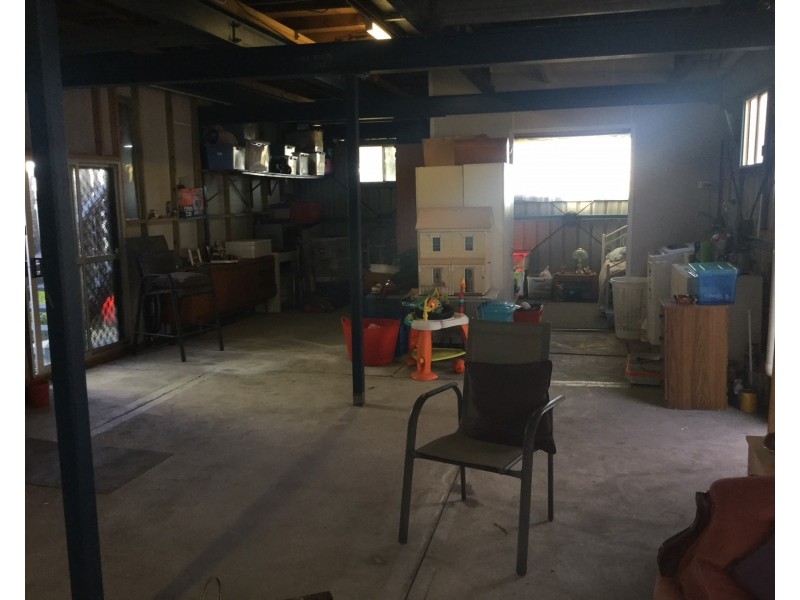 123/2231 Pacific Highway, Heatherbrae NSW 2324