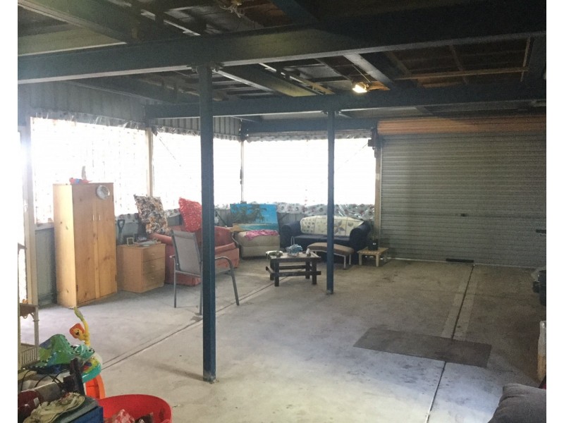 123/2231 Pacific Highway, Heatherbrae NSW 2324