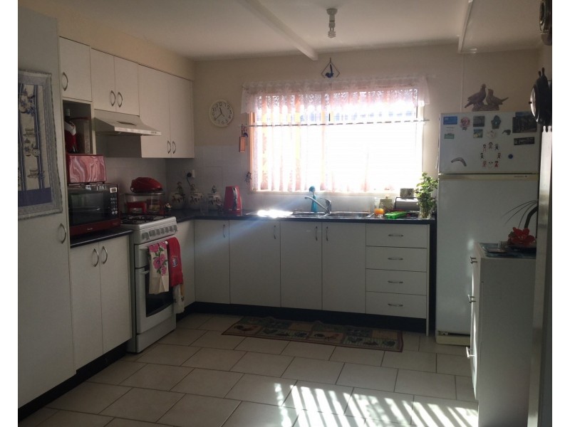 123/2231 Pacific Highway, Heatherbrae NSW 2324