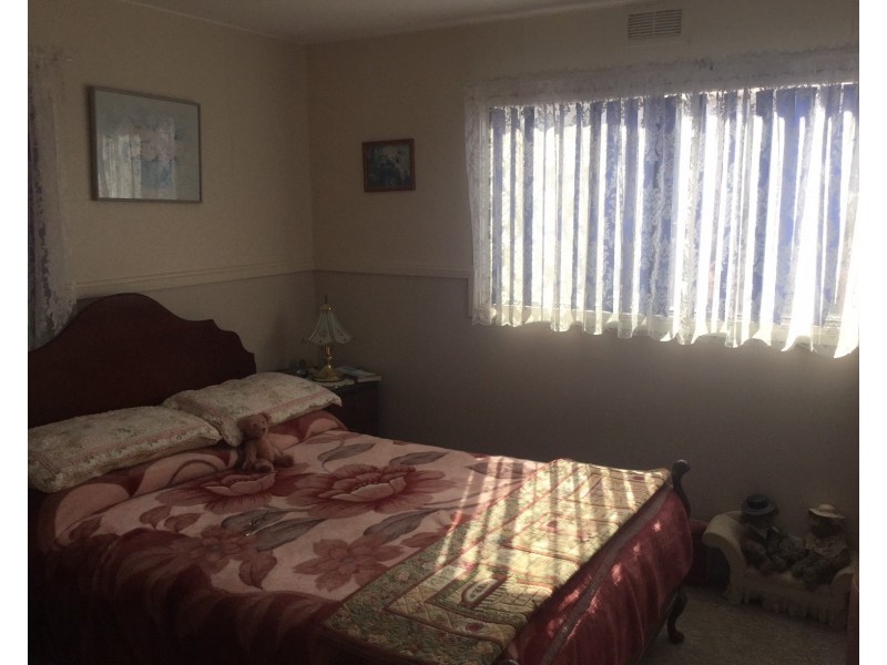 123/2231 Pacific Highway, Heatherbrae NSW 2324