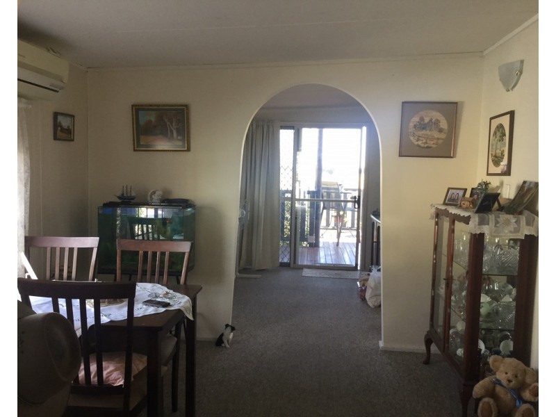 123/2231 Pacific Highway, Heatherbrae NSW 2324