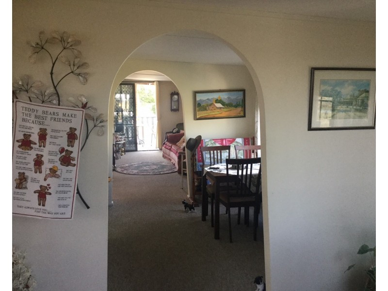 123/2231 Pacific Highway, Heatherbrae NSW 2324