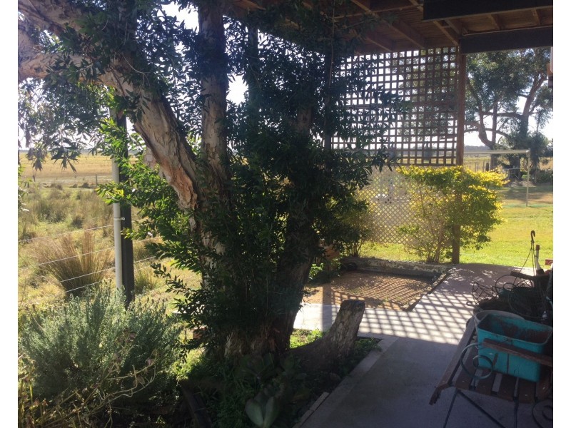 123/2231 Pacific Highway, Heatherbrae NSW 2324