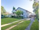 191 Anderson Drive, Beresfield NSW 2322