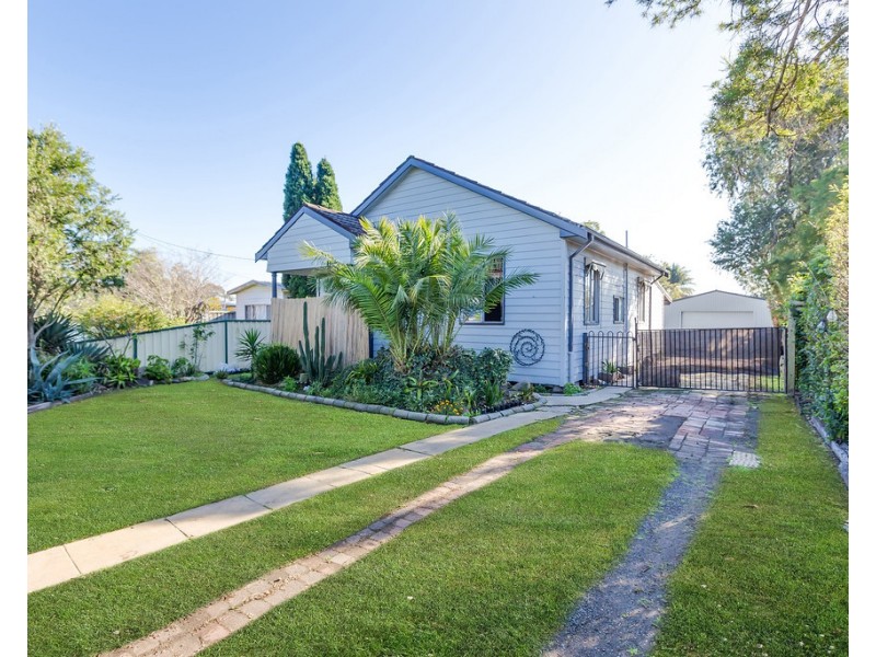 191 Anderson Drive, Beresfield NSW 2322