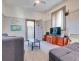 191 Anderson Drive, Beresfield NSW 2322