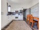 191 Anderson Drive, Beresfield NSW 2322