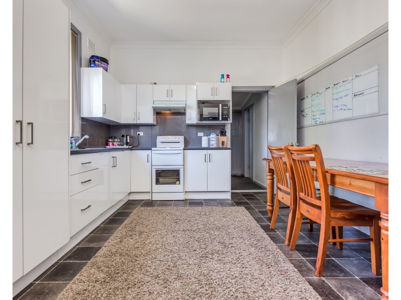 191 Anderson Drive, Beresfield NSW 2322