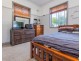 191 Anderson Drive, Beresfield NSW 2322
