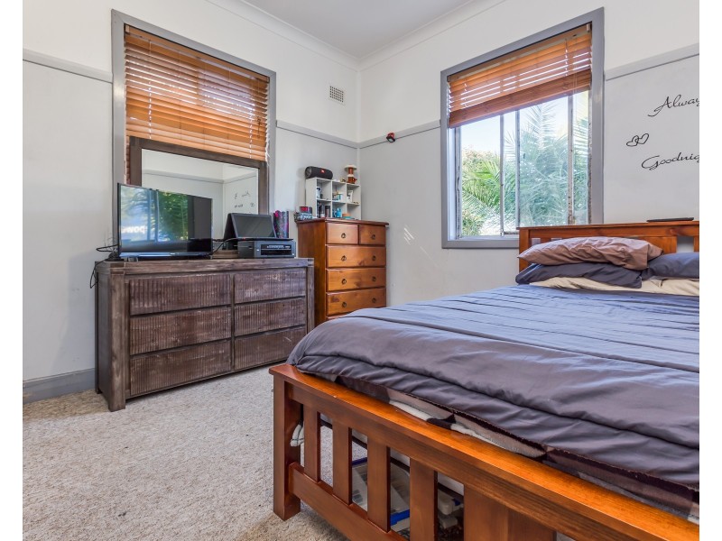 191 Anderson Drive, Beresfield NSW 2322