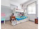 191 Anderson Drive, Beresfield NSW 2322