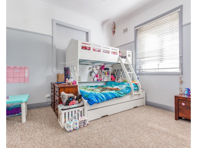 191 Anderson Drive, Beresfield NSW 2322