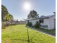 191 Anderson Drive, Beresfield NSW 2322