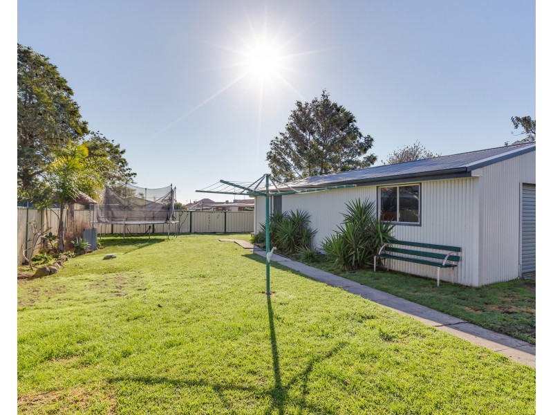 191 Anderson Drive, Beresfield NSW 2322