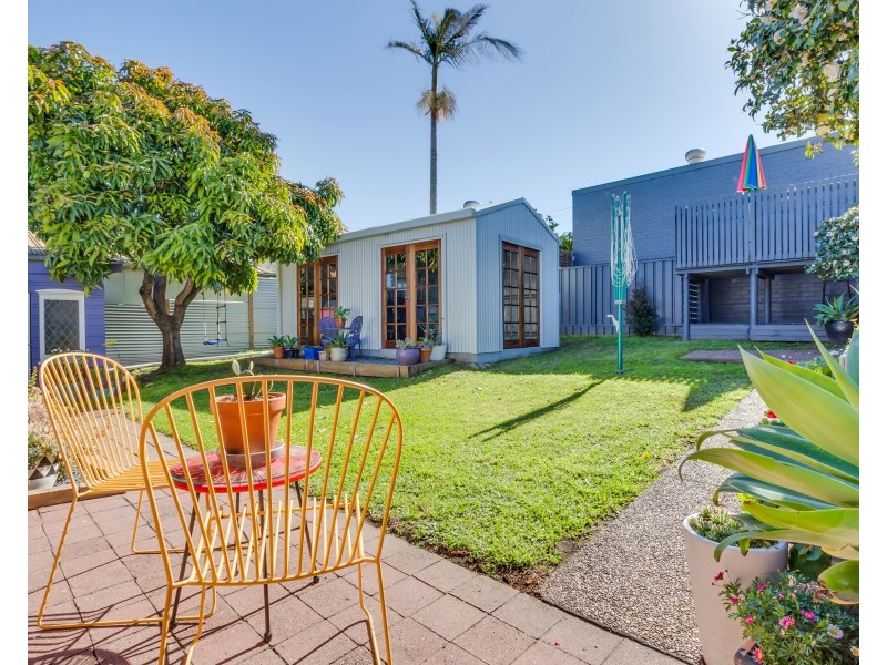 41 Thomas Street, Telarah NSW 2320