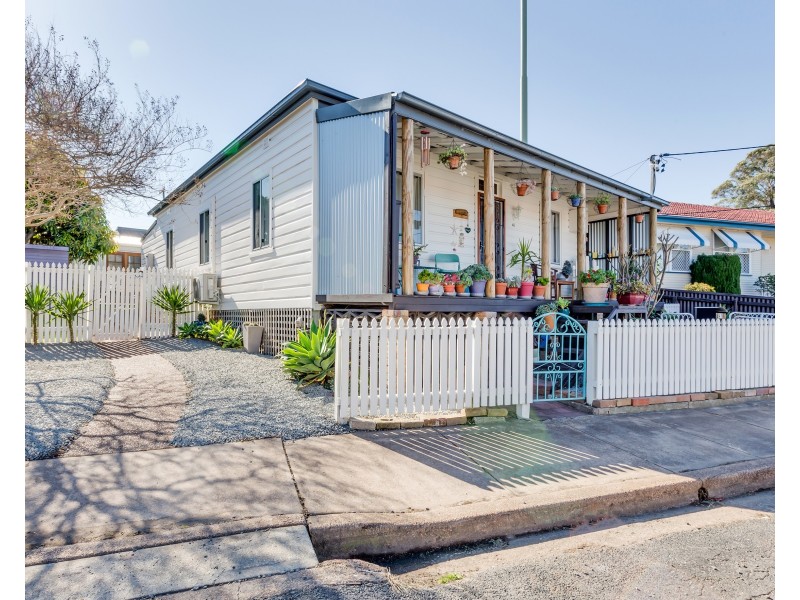 41 Thomas Street, Telarah NSW 2320