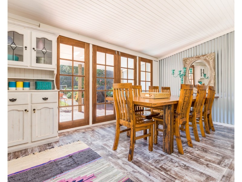 41 Thomas Street, Telarah NSW 2320