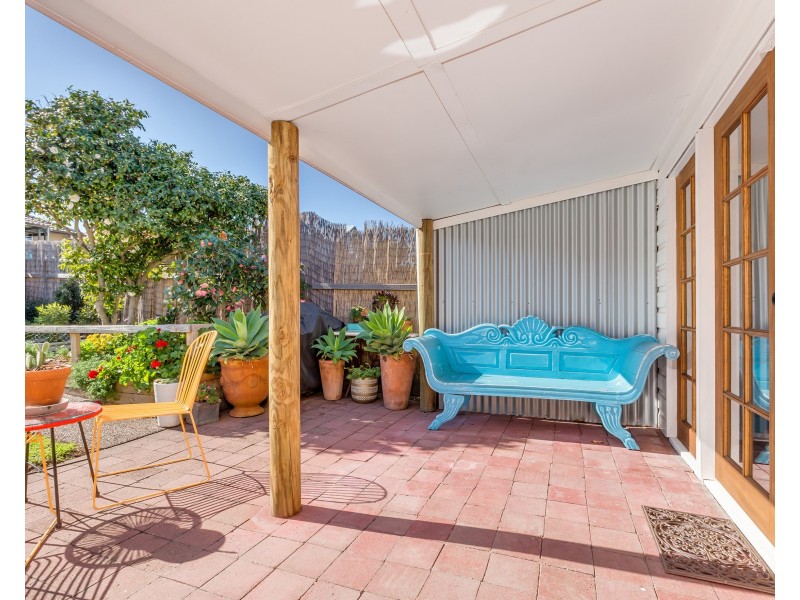 41 Thomas Street, Telarah NSW 2320