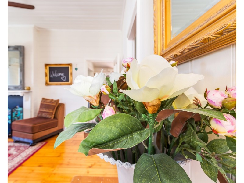 41 Thomas Street, Telarah NSW 2320