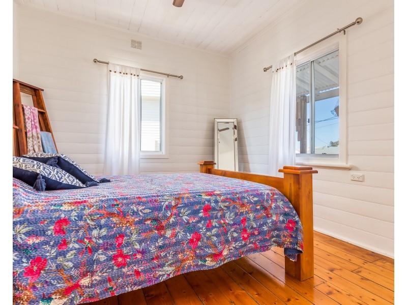 41 Thomas Street, Telarah NSW 2320