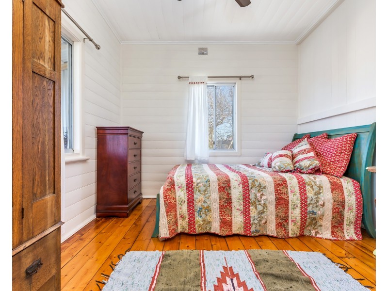 41 Thomas Street, Telarah NSW 2320