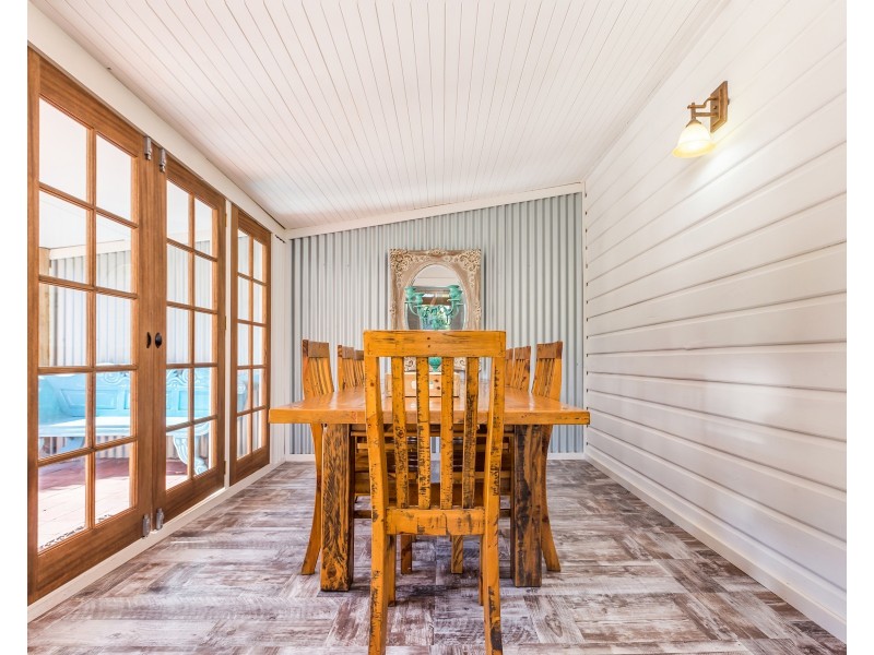 41 Thomas Street, Telarah NSW 2320