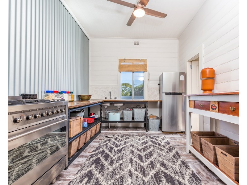 41 Thomas Street, Telarah NSW 2320