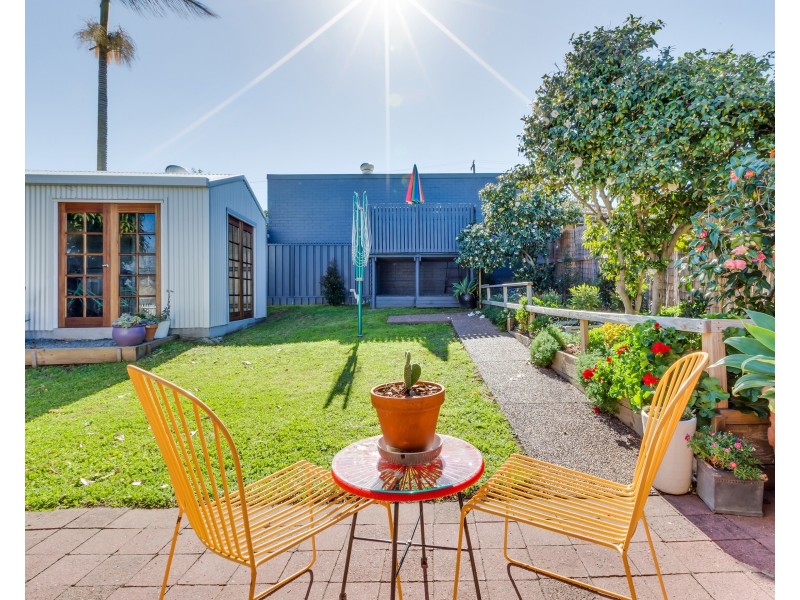 41 Thomas Street, Telarah NSW 2320